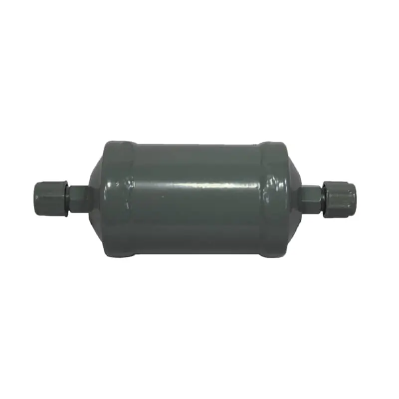 Carrier P502-8163 Filter Drier