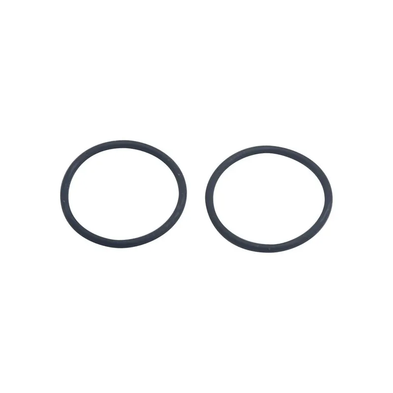 Symmons Industries KN-20 O-Ring (2PK)