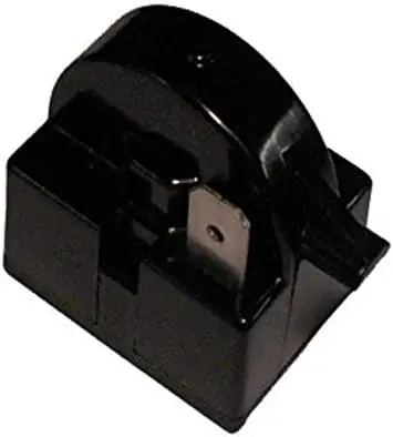 Oasis International 036056-001 Relay Huayi Qp2-4.7