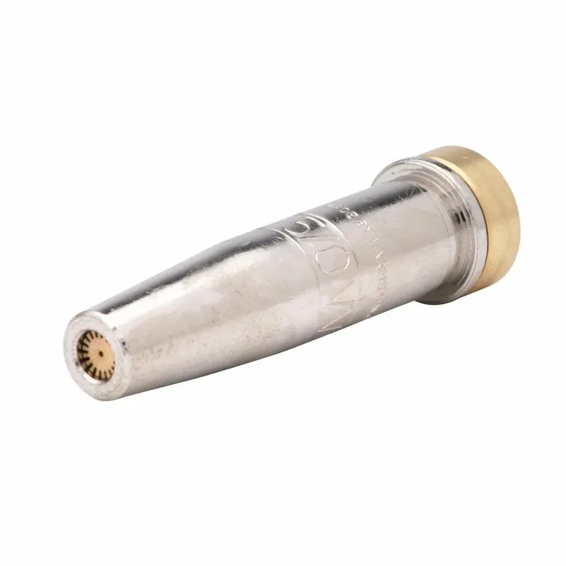 Harris 1502214 6290vvcp-1.5 Cutting Tip