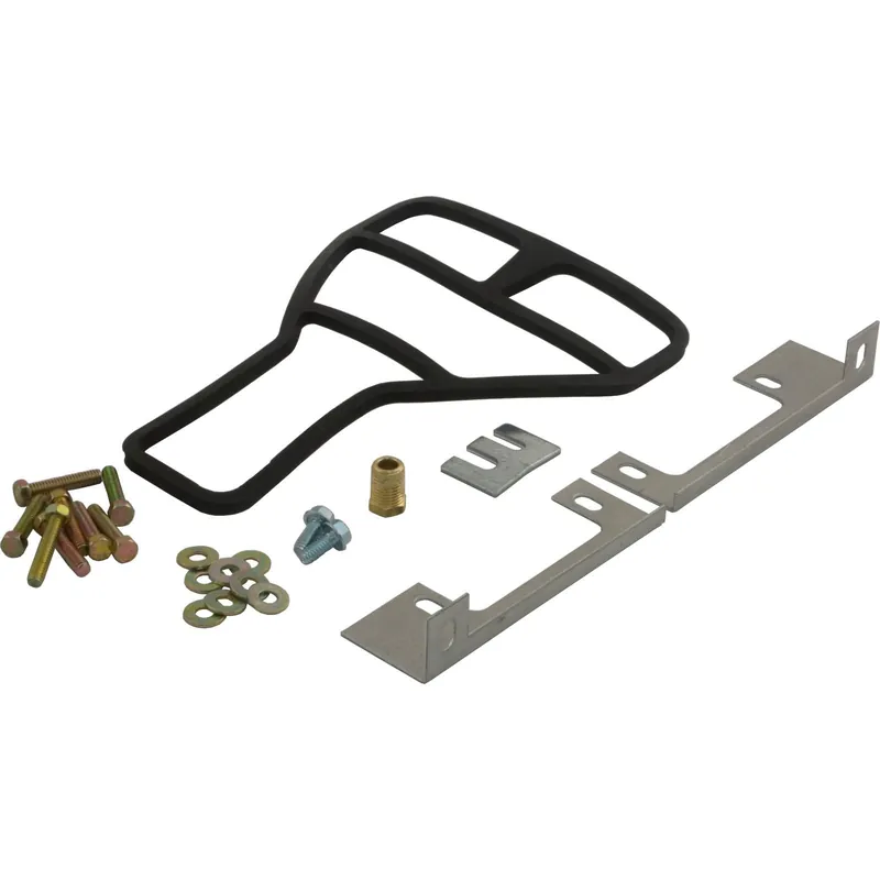 Zodiac Pool System r0304300 gasket header replacement kit