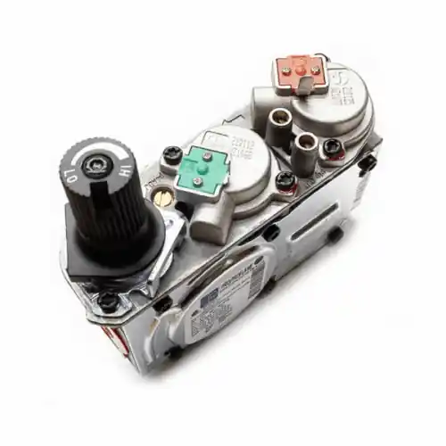 Napoleon Hearth W725-0062 NG Gas Valve