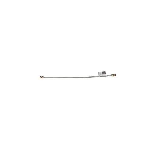Diversitech D20-3132-36 Gas Connector 36in. 1/2in. OD x 3/8in. ID, M x F