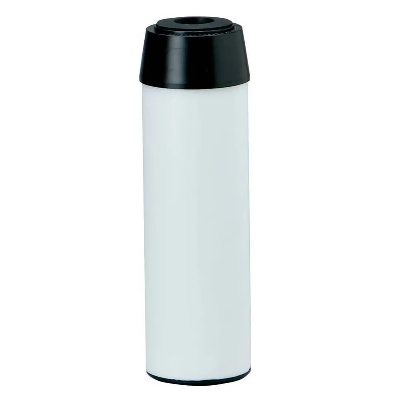 Costguard EV9108-13 CGT-10S Replacement Filter