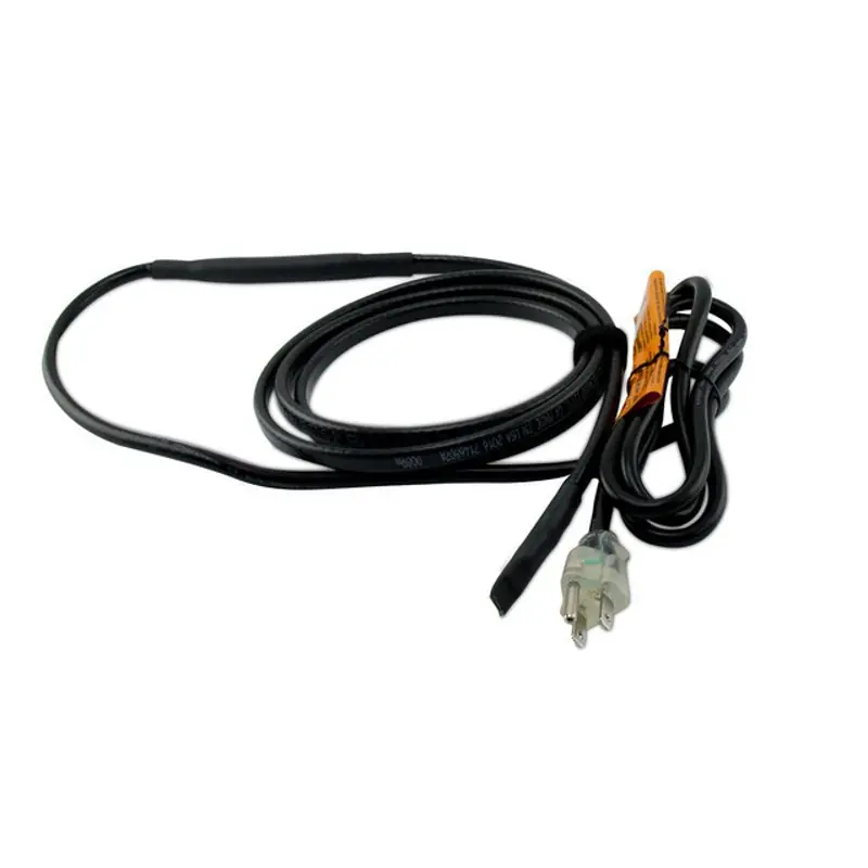 Chemelex FG1-24P Heat Cable 24 feet and 120V