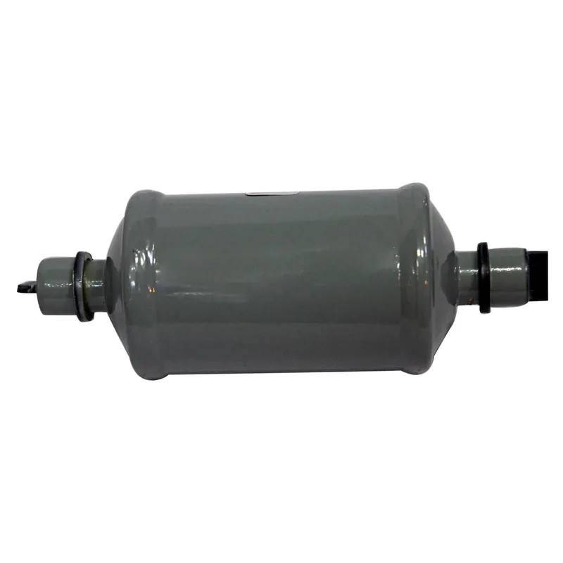Carrier P502-8165S 165S 5/8 inches ODF Liquid Line Filter Drier