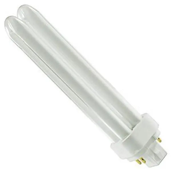 Sylvania CF26DD/E/841/ECO CMPCT FLRLMP 26 Watt