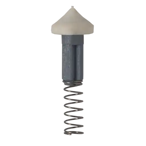 Metcraft 33135 Stop Check Repair Kit