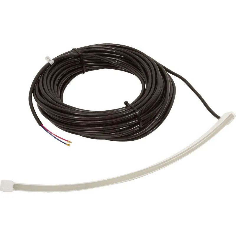 Pal Lighting 64-EFWL-RGB-2FT Waterblade Light Evenflow 2ft 9W