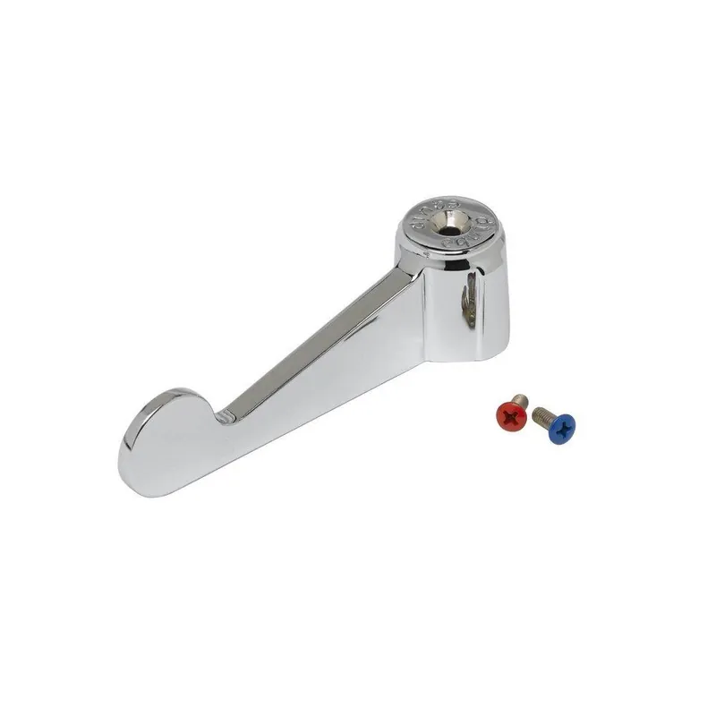 T&S Brass 5-HDL-W Wrist Blade Equip Sold By The Each Fits H