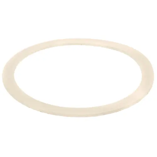 Leonard Valve 6806 Cover Gasket