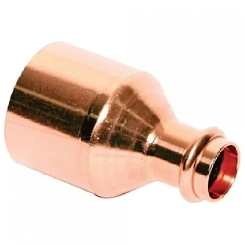 Legend Valve 450-440P Coupling 2-1/2 x 1-1/2 in