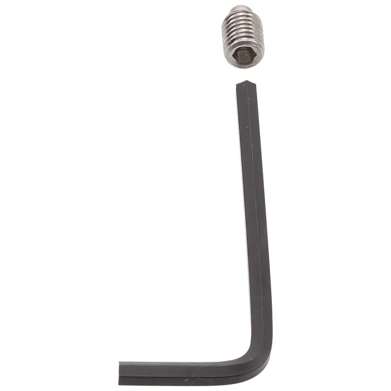 Brizo RP50465 Screw Set with Wrench for Thermostatic Valve Trim