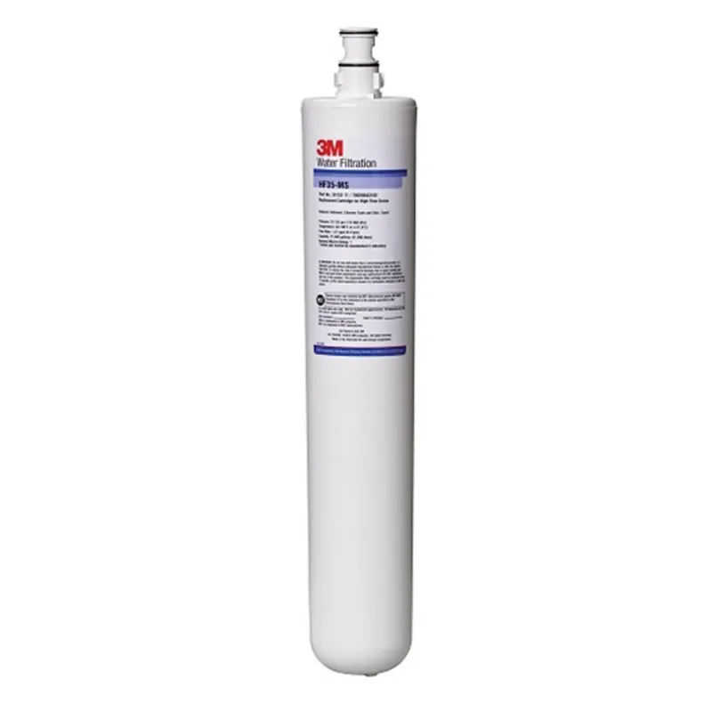 3M 56152-11 hf35-ms high-flow replacement cartridge