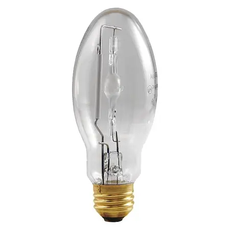 Sylvania M150/U/MED M150/U/MED 150W Univ Metal-Halide Lamp