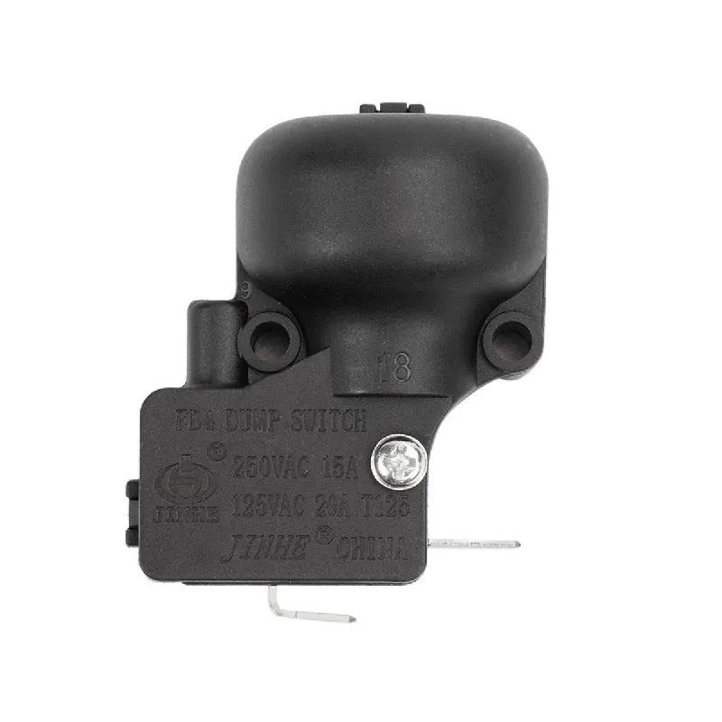 Bromic Heating BH8280041 Tilt Switch for Portable Heaters