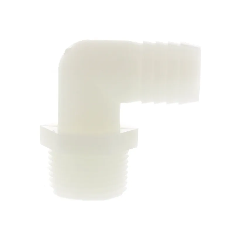 Diversitech 701-025 Elbow (2 Pack)
