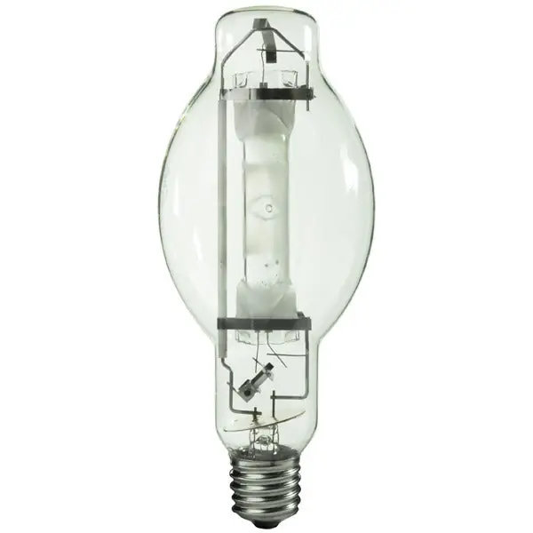 Sylvania M1000/U/BT37 HID Lamp 1000 Watt