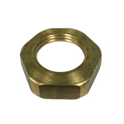 Symmons Industries HPN-13 Mounting Bracket Nut