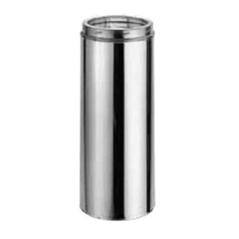 Duravent 8DT-36 DuraTech Chimney Pipe 36 in