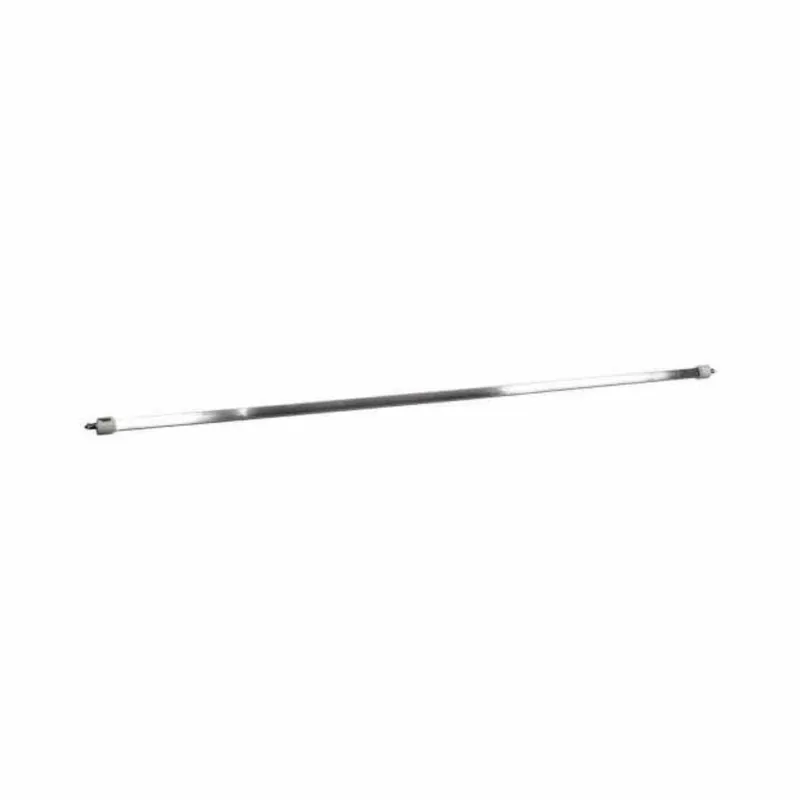 Bromic Heating BH8180015 Replacement Part 2000W 277V Tube Element for Tungsten Electric Heater