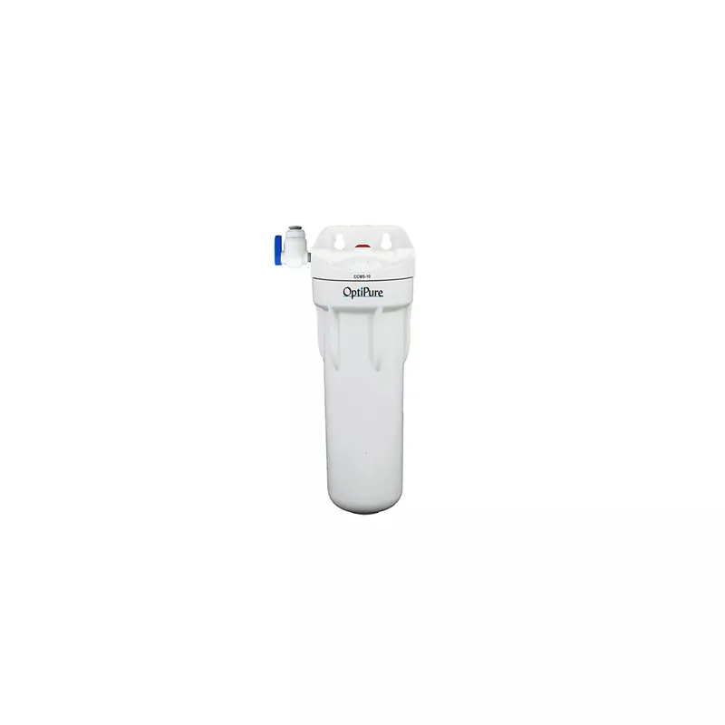 Optipure 160-50011 Filter System