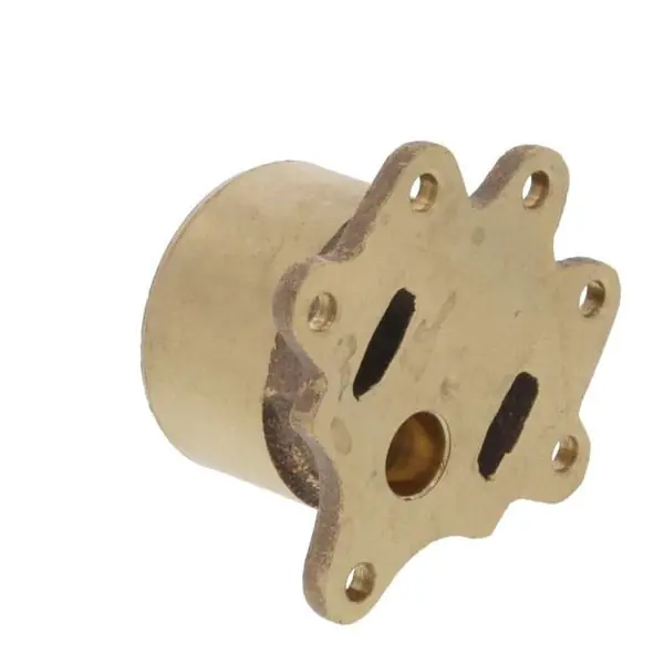 American Plumbing Partsmaster 988022 Pp Cartridge 900-02