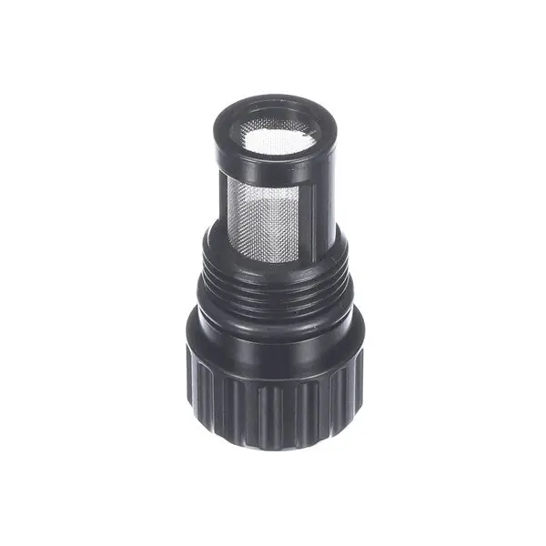 T&S Brass 5EF-FILTER Replacement Filter For Equip Control Mod