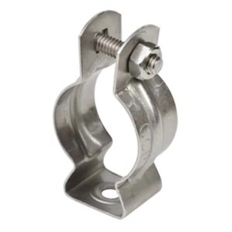 Calbrite S60700MH00 Conduit Hanger 3/4 inches Rigid Conduit