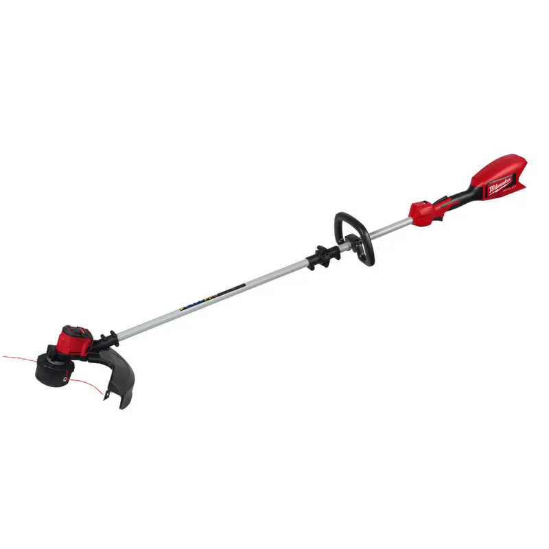 Milwaukee 2828-20E M18 Brushless String Trimmer (Tool-Only)