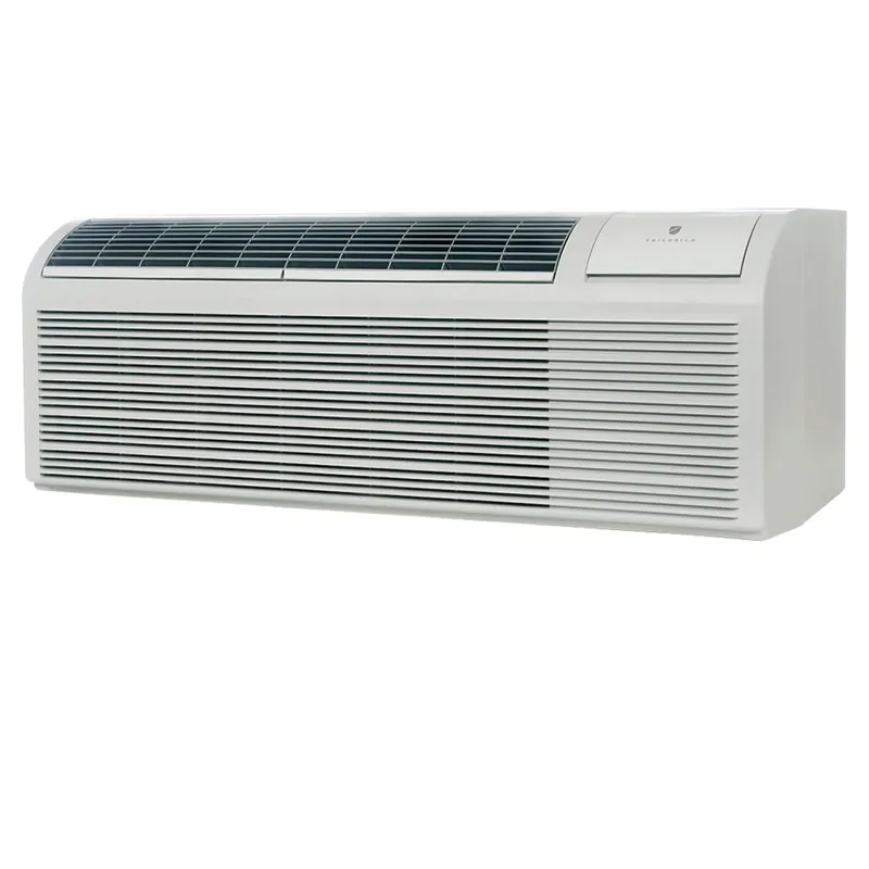 Friedrich PZH12K3SB Zoneaire Select PTAC 12000 BTU 20A Cord