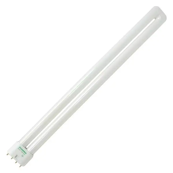 Sylvania FT40DL/835/RS/ECO Twin Flrlmp 40 Watt