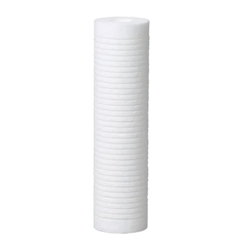 3M 56206-05 aqua-pure ap124 whole house filter