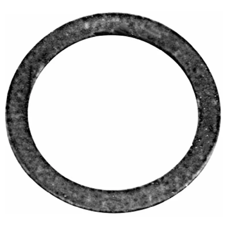 T&S Brass 009752-45 Washer For B-1100 Faucets