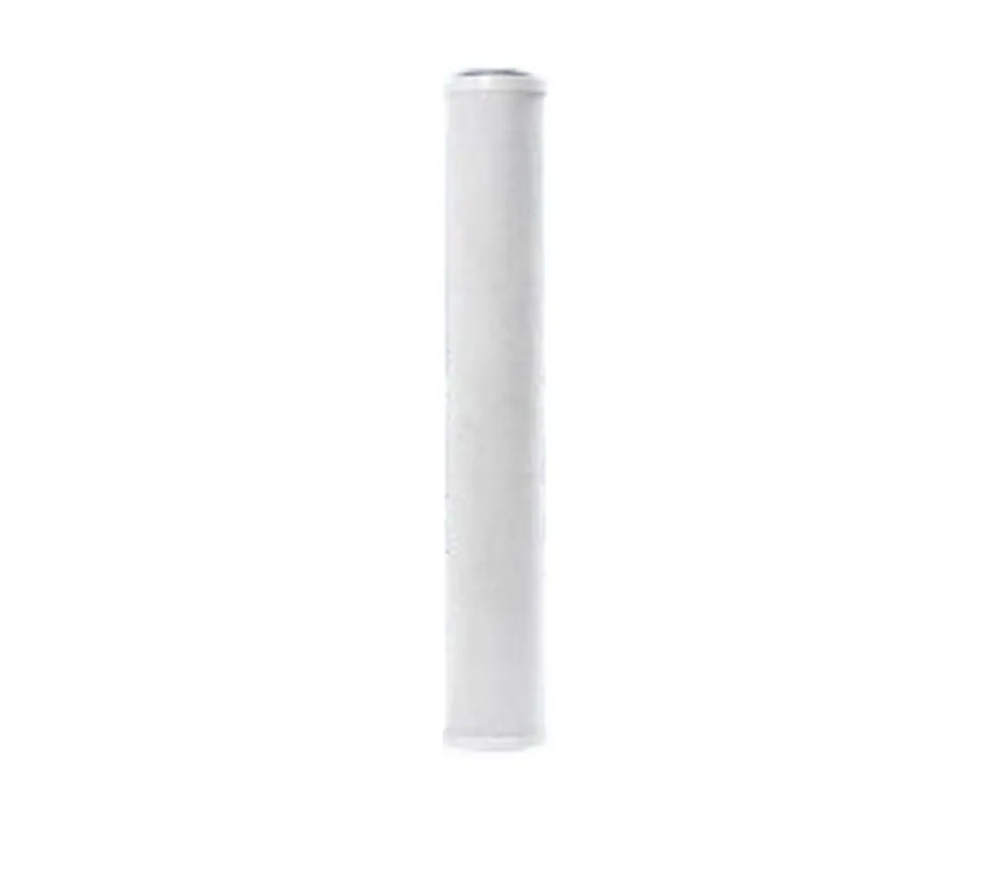 Hydronix CB-25-2010 Water Filter 2 1/2 x 20 Inches