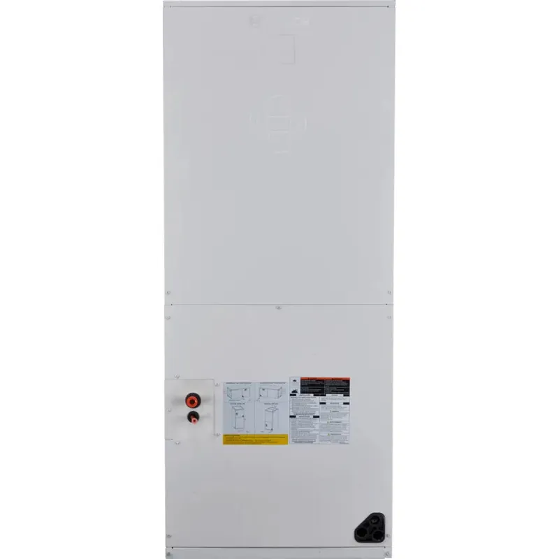 Bosch 8733958904 IDS 3.0 Air Handler Unit 4 Ton R454B