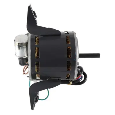 Modine 9F0332180000 Motor, 1/4 Hp, 3 Speed, 1000 Rpm