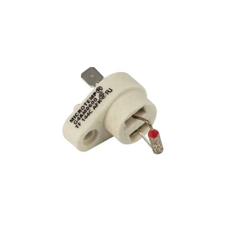 Goodman B1497204 Energy Cut-Off Roll Out