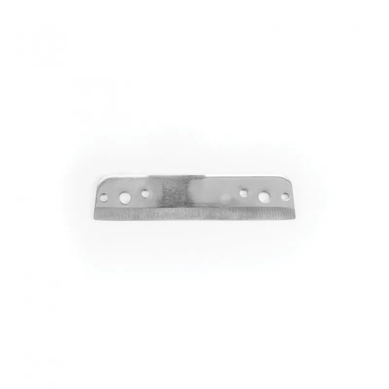 Pasco 4682-B cutter blade for 4682