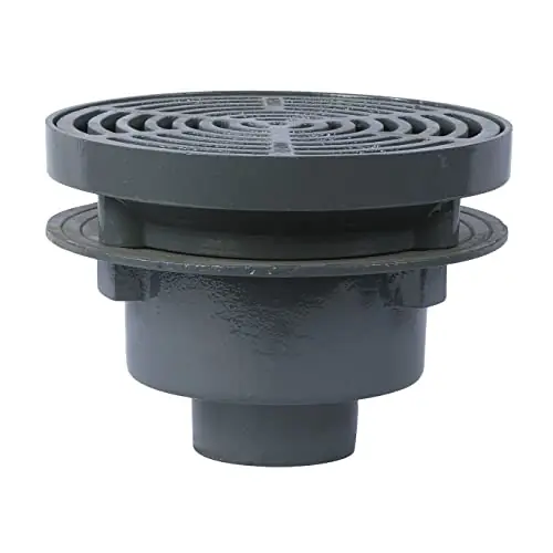 Watts FD-344-Y-5 Fd-344-y-5