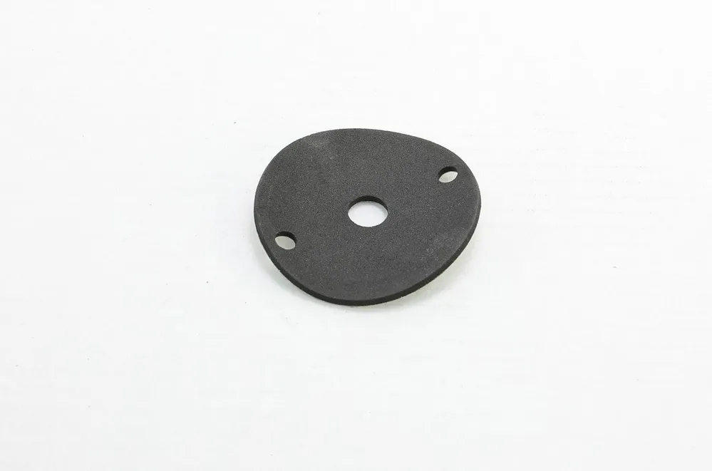 Nordyne 689589R Gasket REPLACEMENT 689589