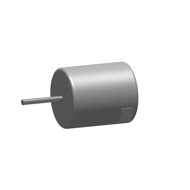 Carrier HD44AQ281 Motor, Blower
