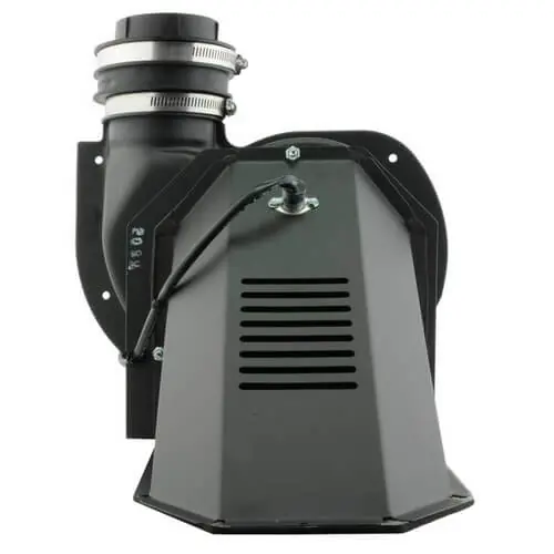 Rheem AP14378-2 Blower Assembly Replacement AP14378-2