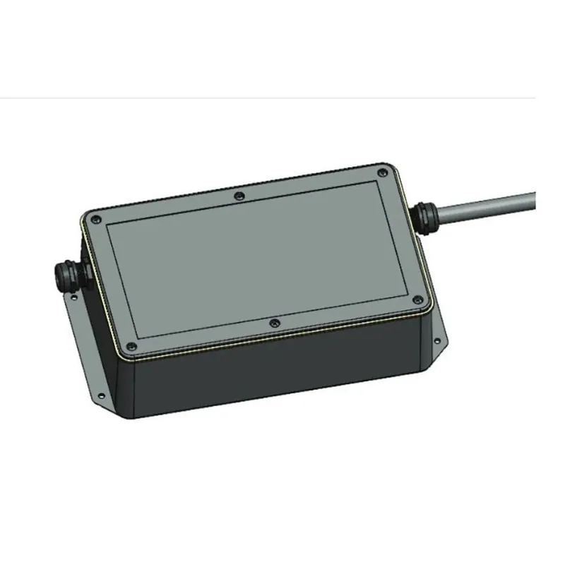Bromic Heating BH3230007-1 Eclipse Dimmer Controller