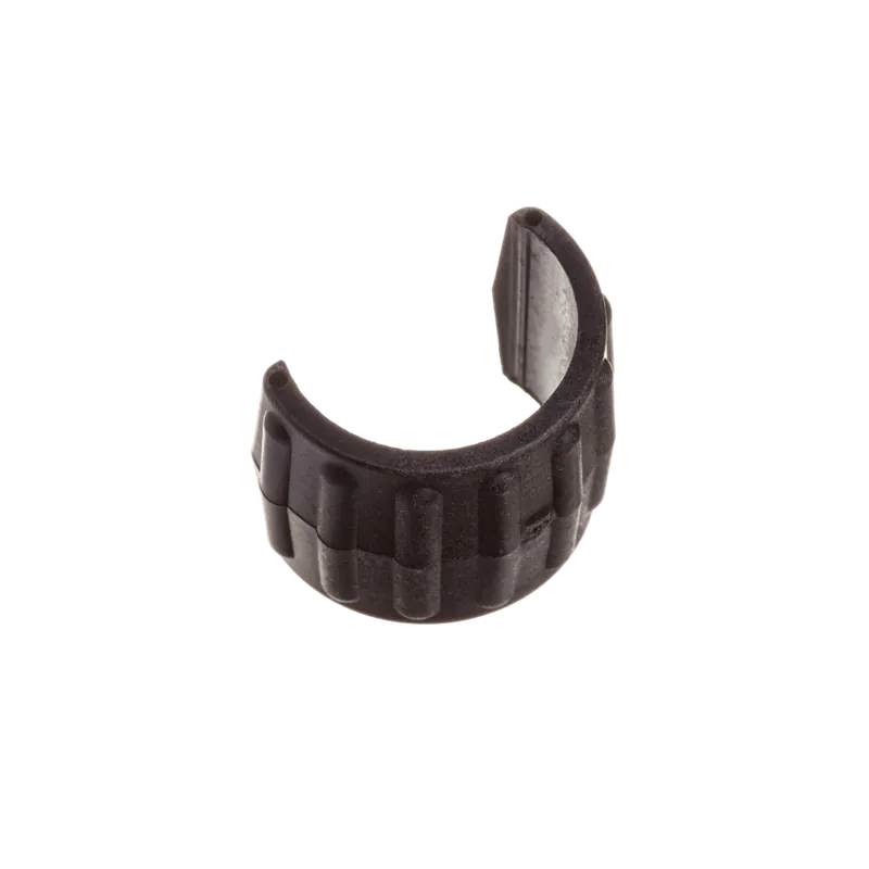 Ridgid 17553 Handle-less Spanner Wrench for B&W SeeSnake Camera Heads replacement 17553