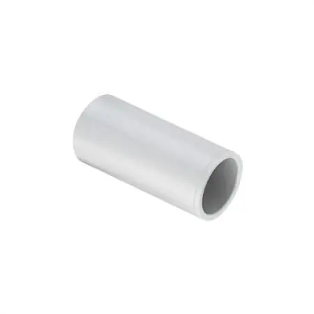 Spears 479-060F 6 PVC COUP Deep SOC SCH40