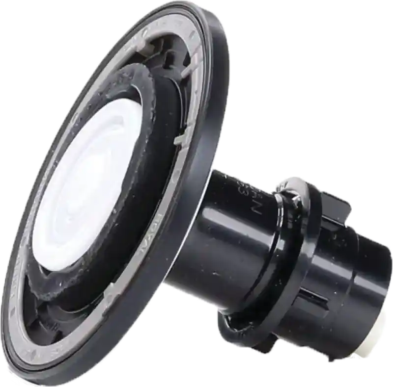 Sloan Valve A1038A Closet Rep Kit 3.5 GPF