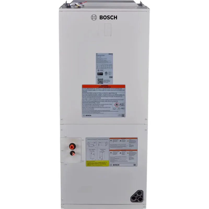 Bosch 8733965418 Premium Air Handler Unit 5 Ton