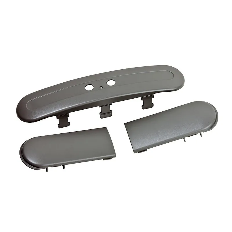 Elkay 98896C Front Pushbar Filler Kit For EZO Series Water Coolers