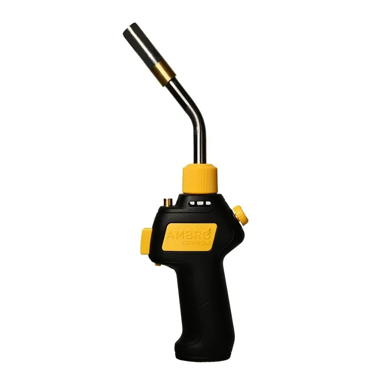 Ambro Controls 1811185 PerforMax Torch